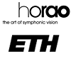 logo_hora.gif