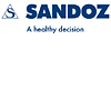 logo_sando.gif