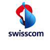 logo_swissc.gif