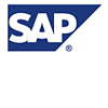 logo_sap.gif