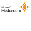 logo_mediar.gif