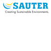 logo_sauter.gif