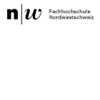 logo_fhnw.gif