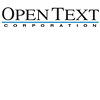 logo_opent.gif