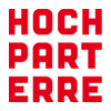 hochp.png