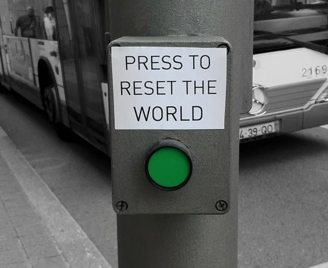 Press-to-reset-the-world-670x549.jpg