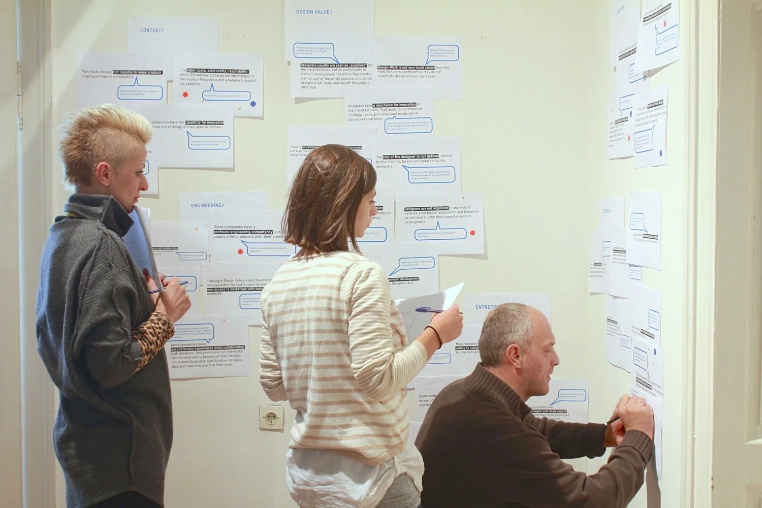 skopje design week.jpeg