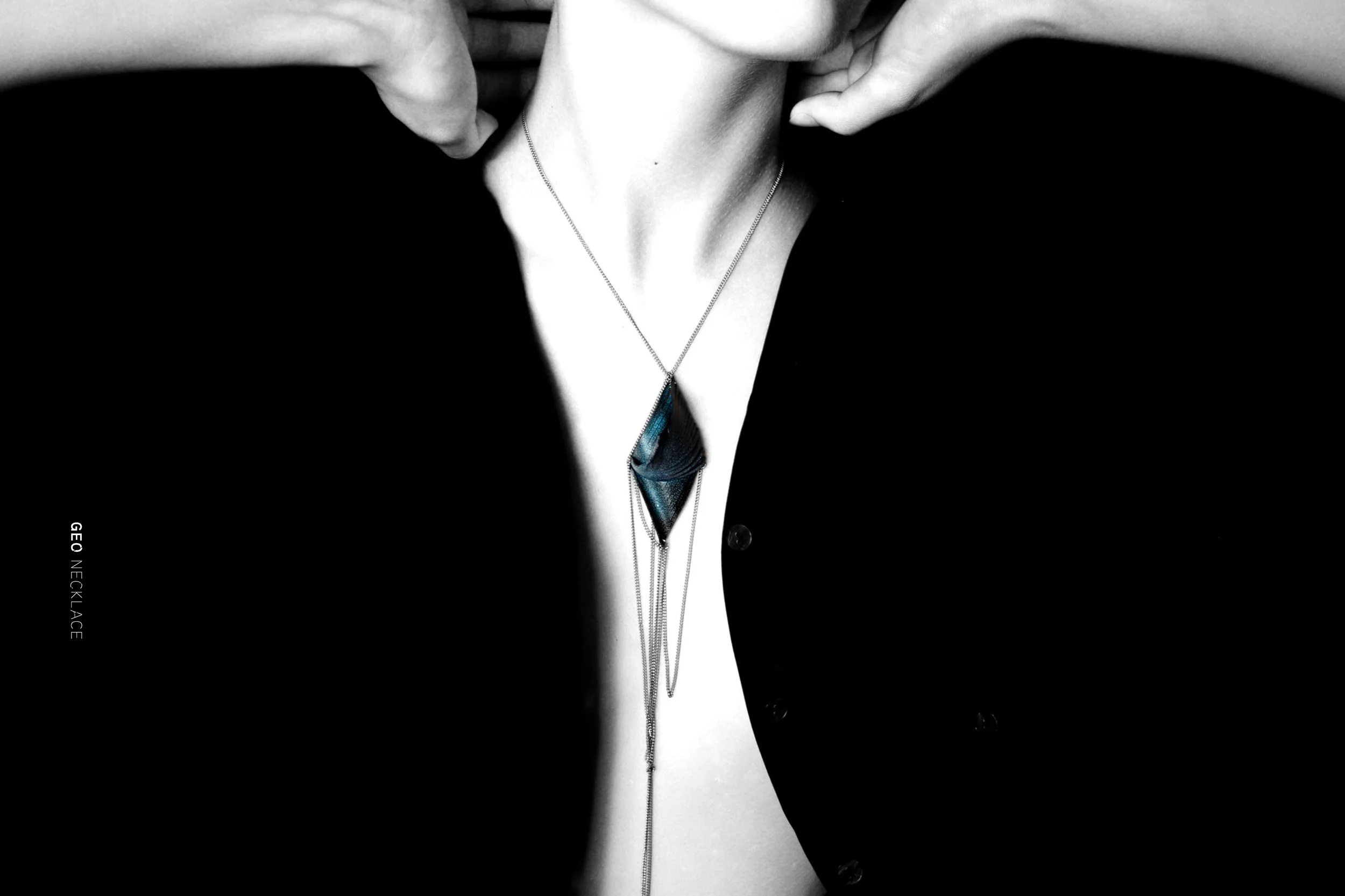 Ware Infinity 2012-15.jpg