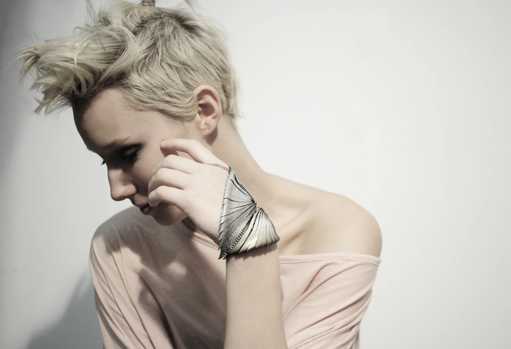maria cuff.jpg
