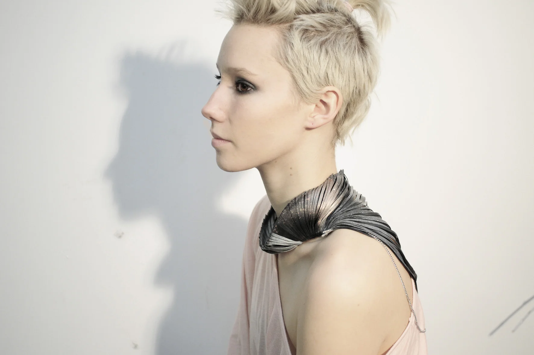 scarf neck1.jpg