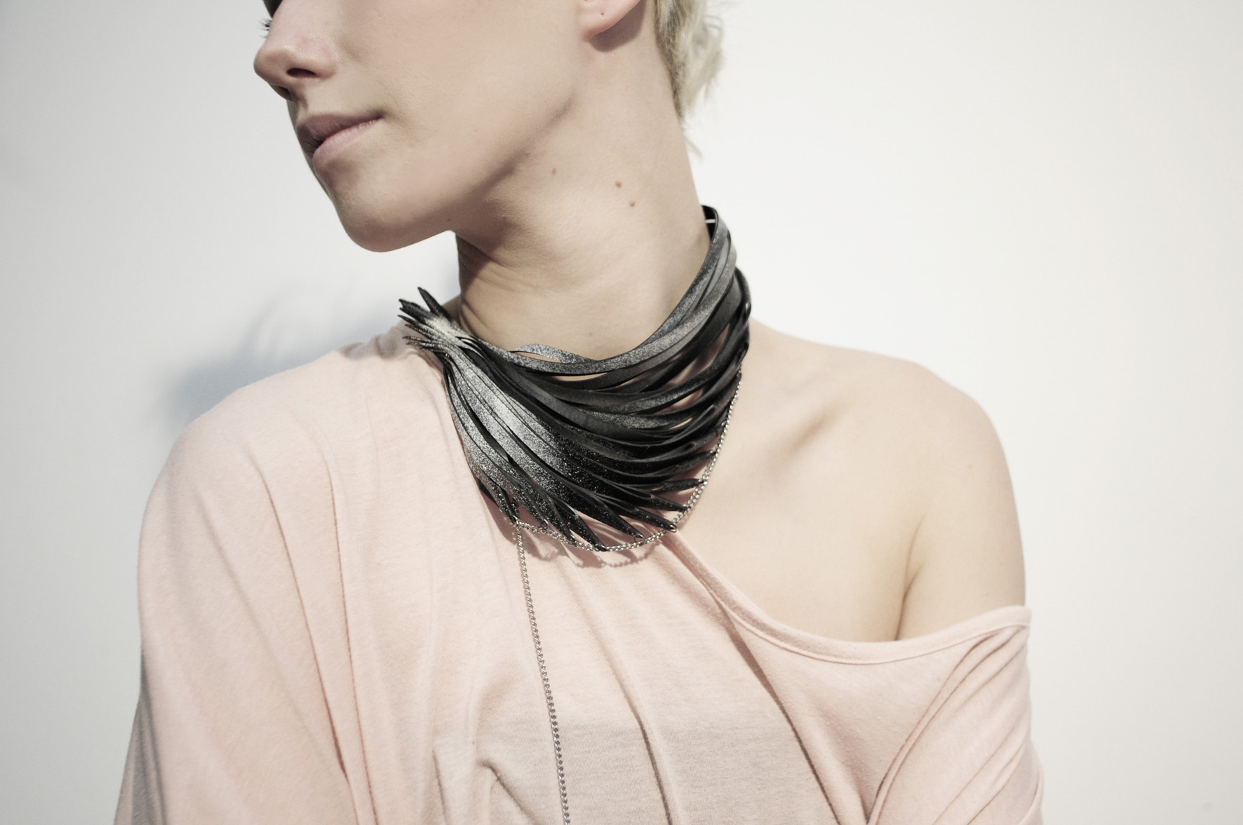 swoop necklace.jpg