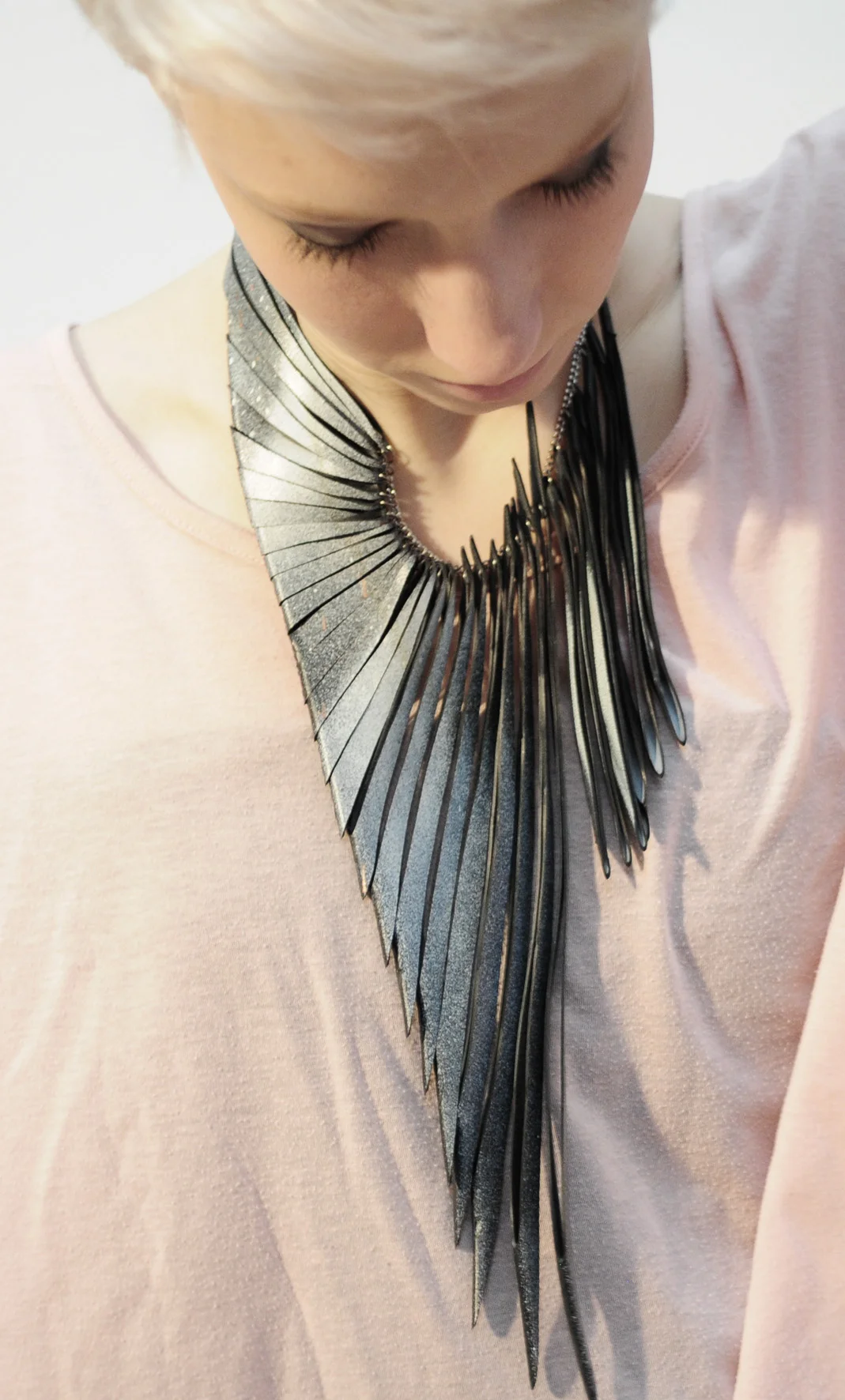 wave neck2.jpg