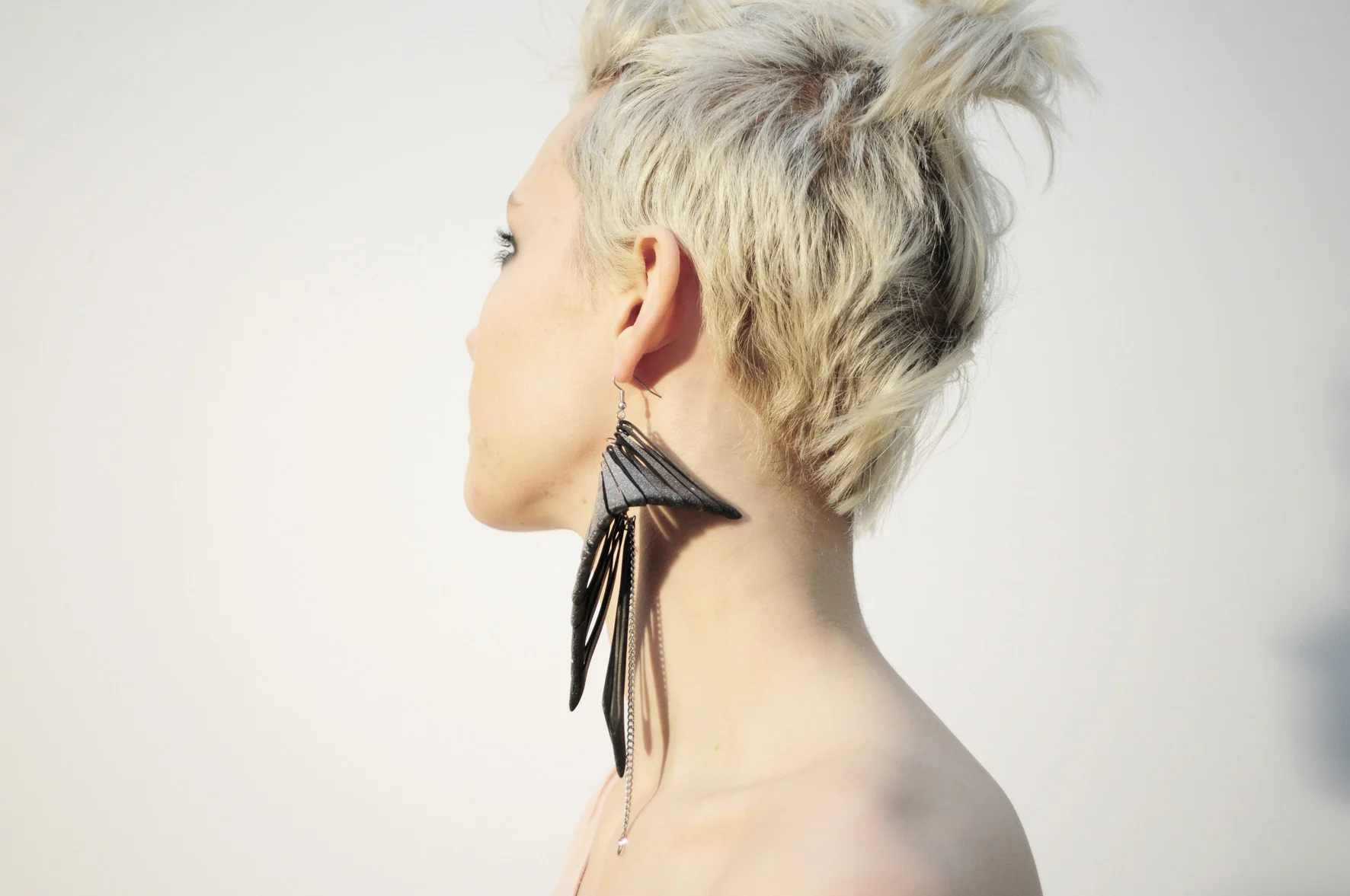 wing earring.jpg