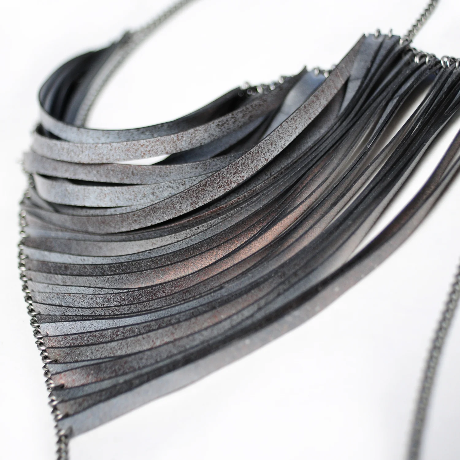 Rhythm necklace2.jpg
