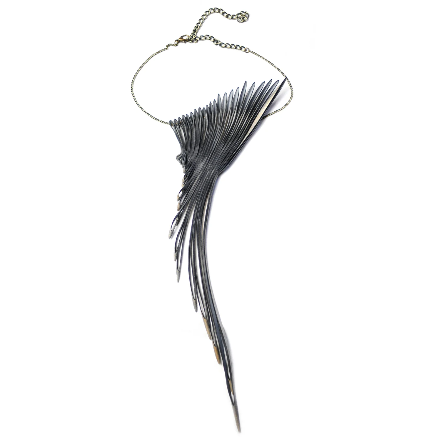 Paradise necklace1.jpg