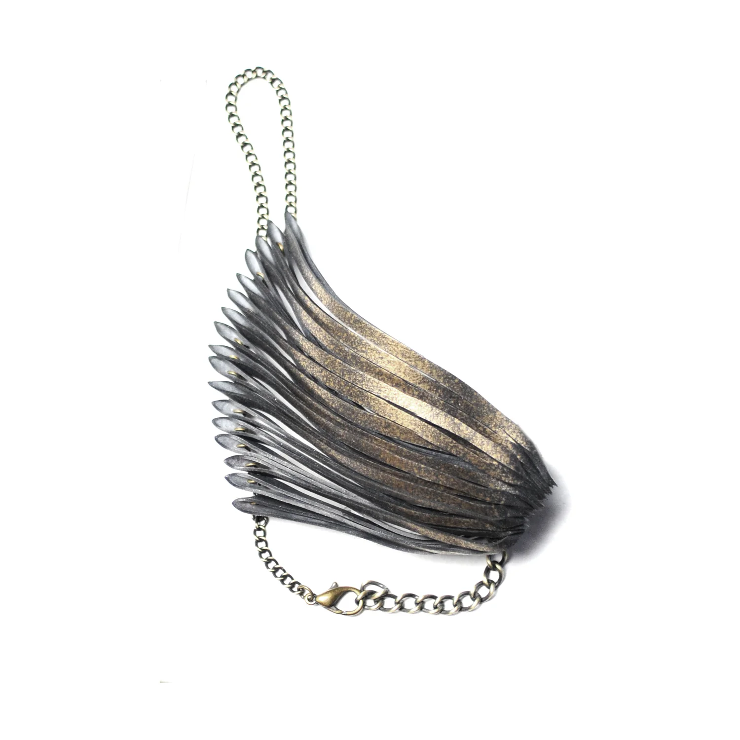 Fin cuff.jpg