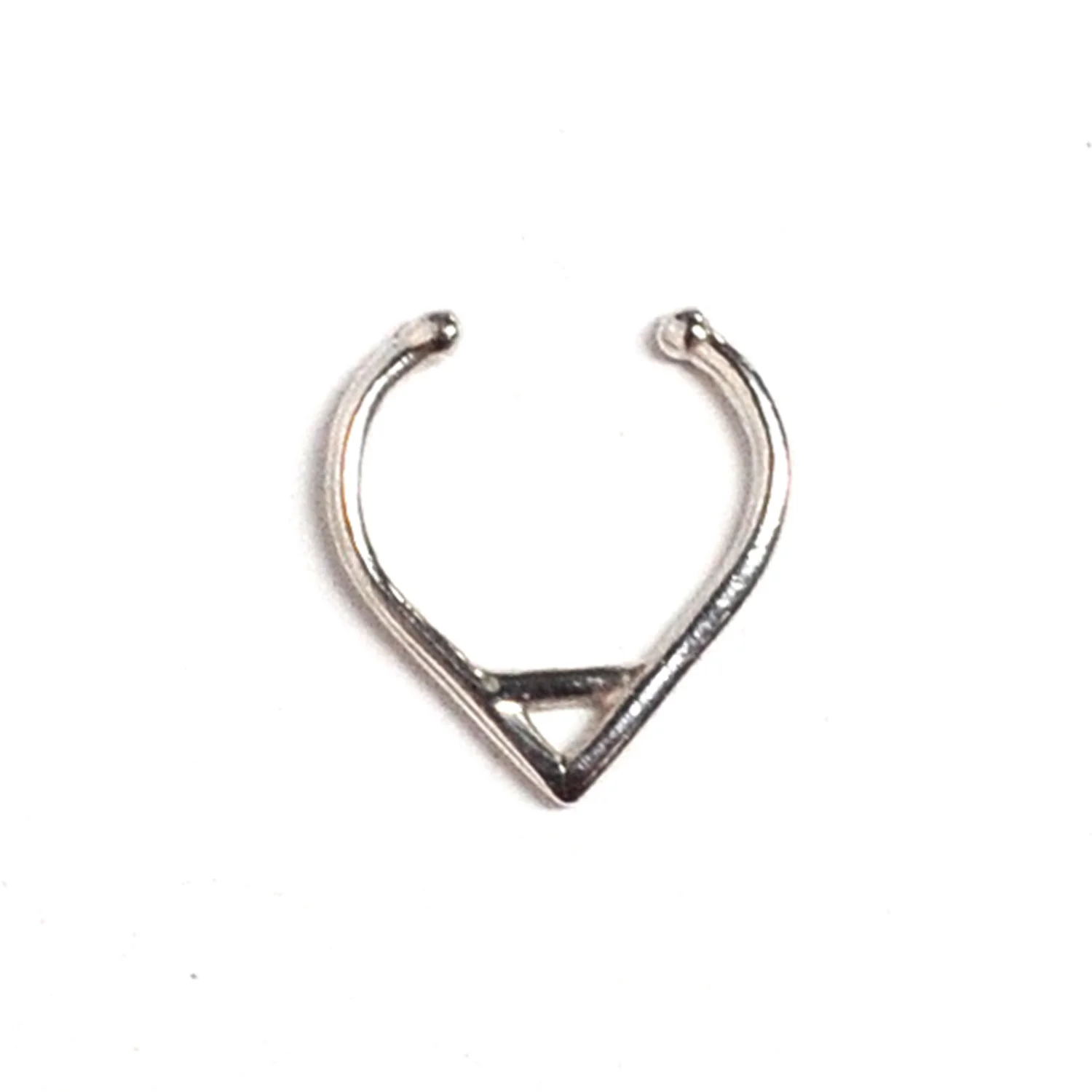Centrum septum ring silver emma ware.jpg