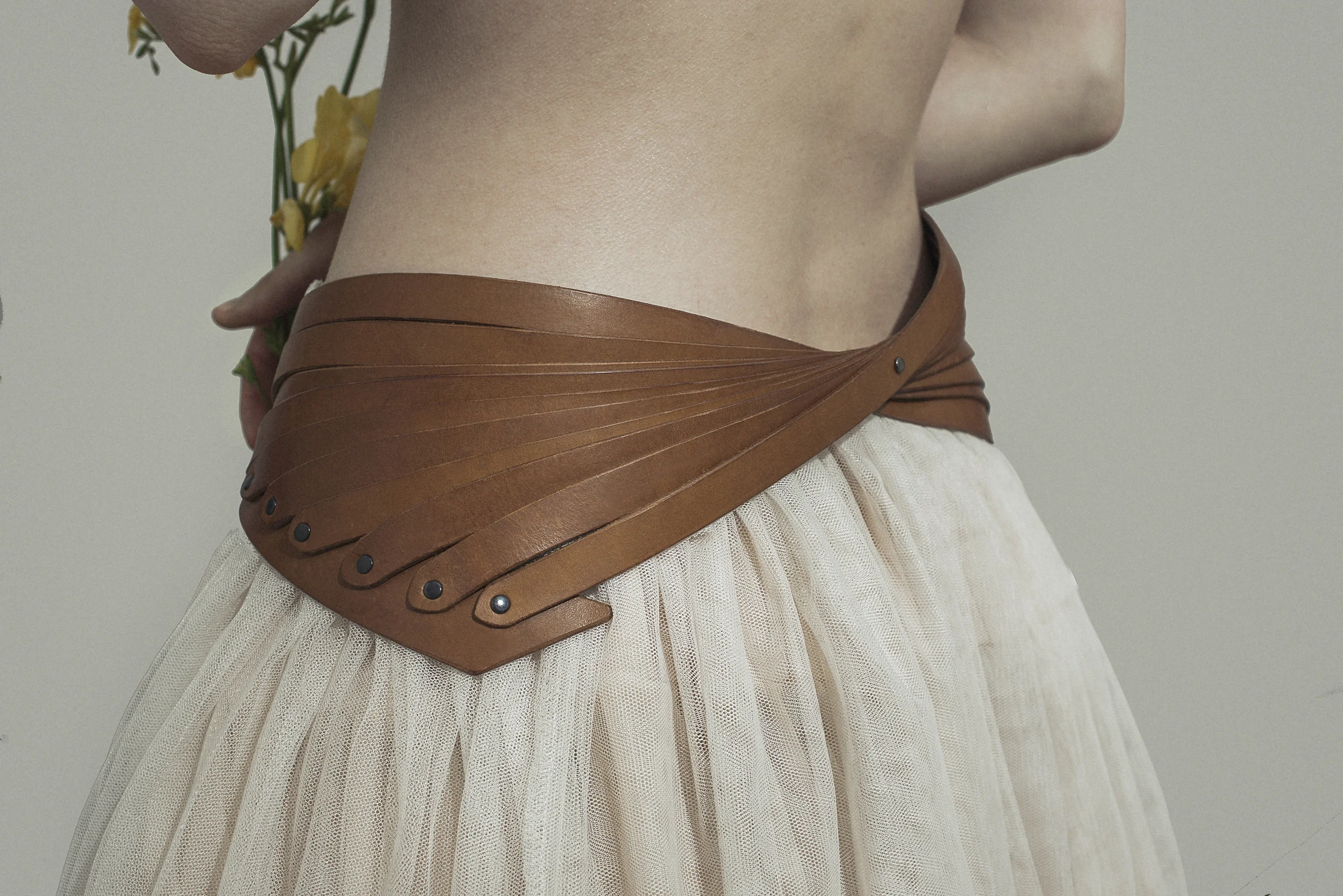 bustle belt2 Emma Ware.jpg
