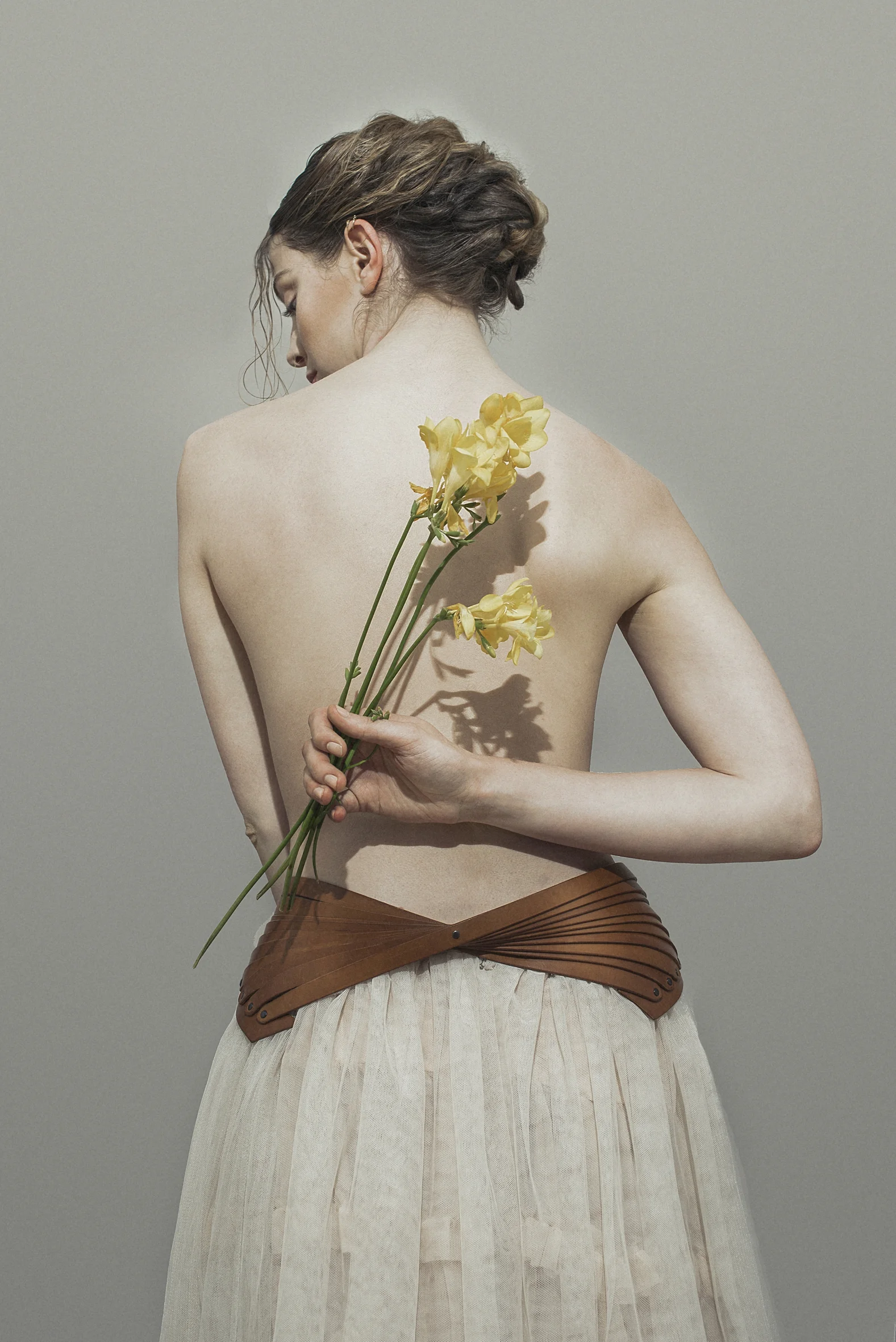bustle belt 1 Emma Ware.jpg