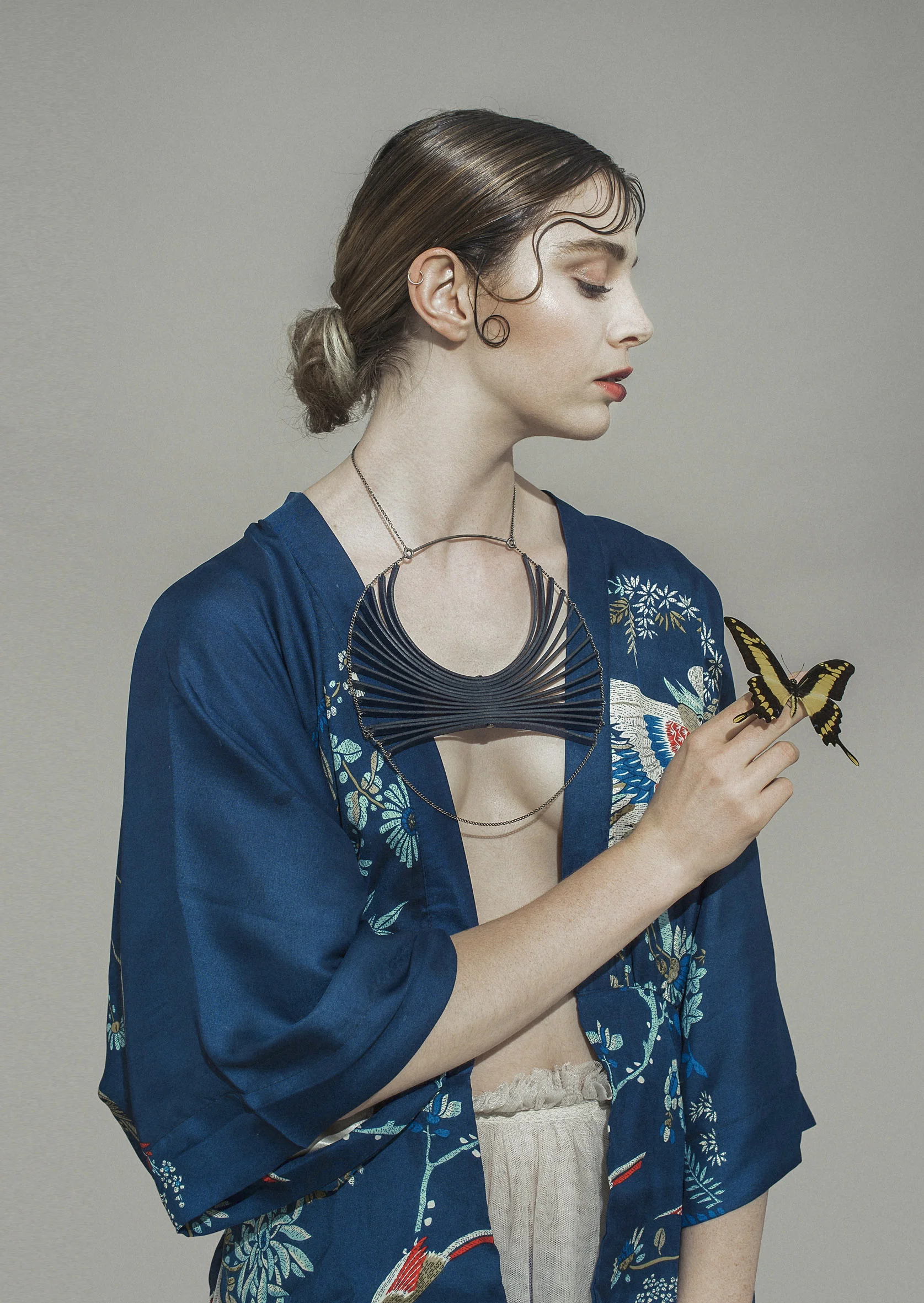 Orbit necklace EMma Ware London.jpg