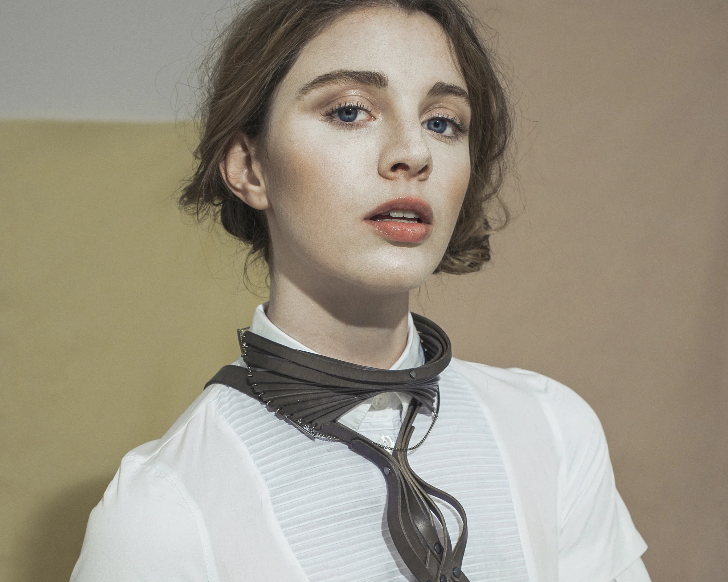 totem:ellipse close Emma Ware London.jpg