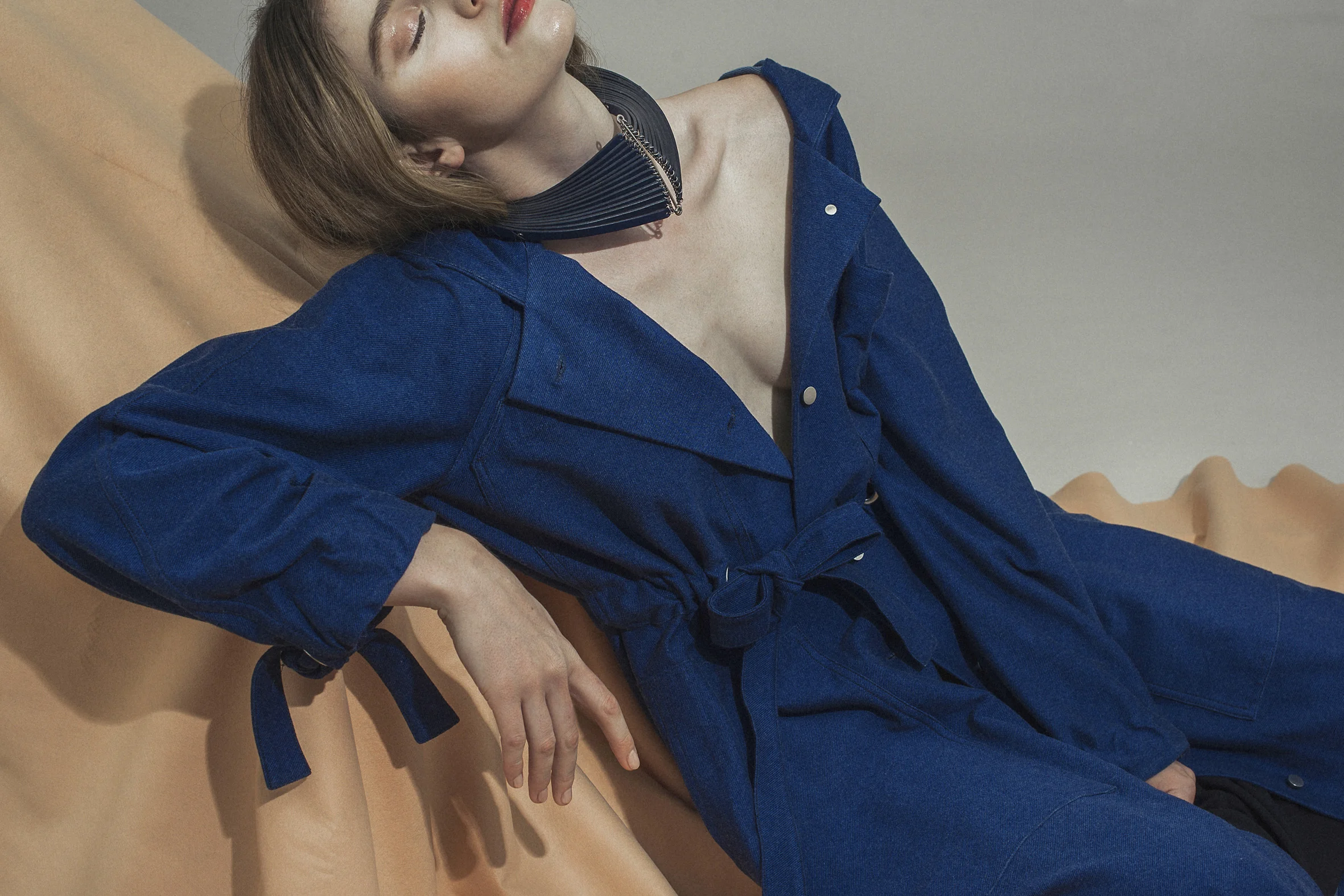 Warrior neck piece Emma Ware London.jpg