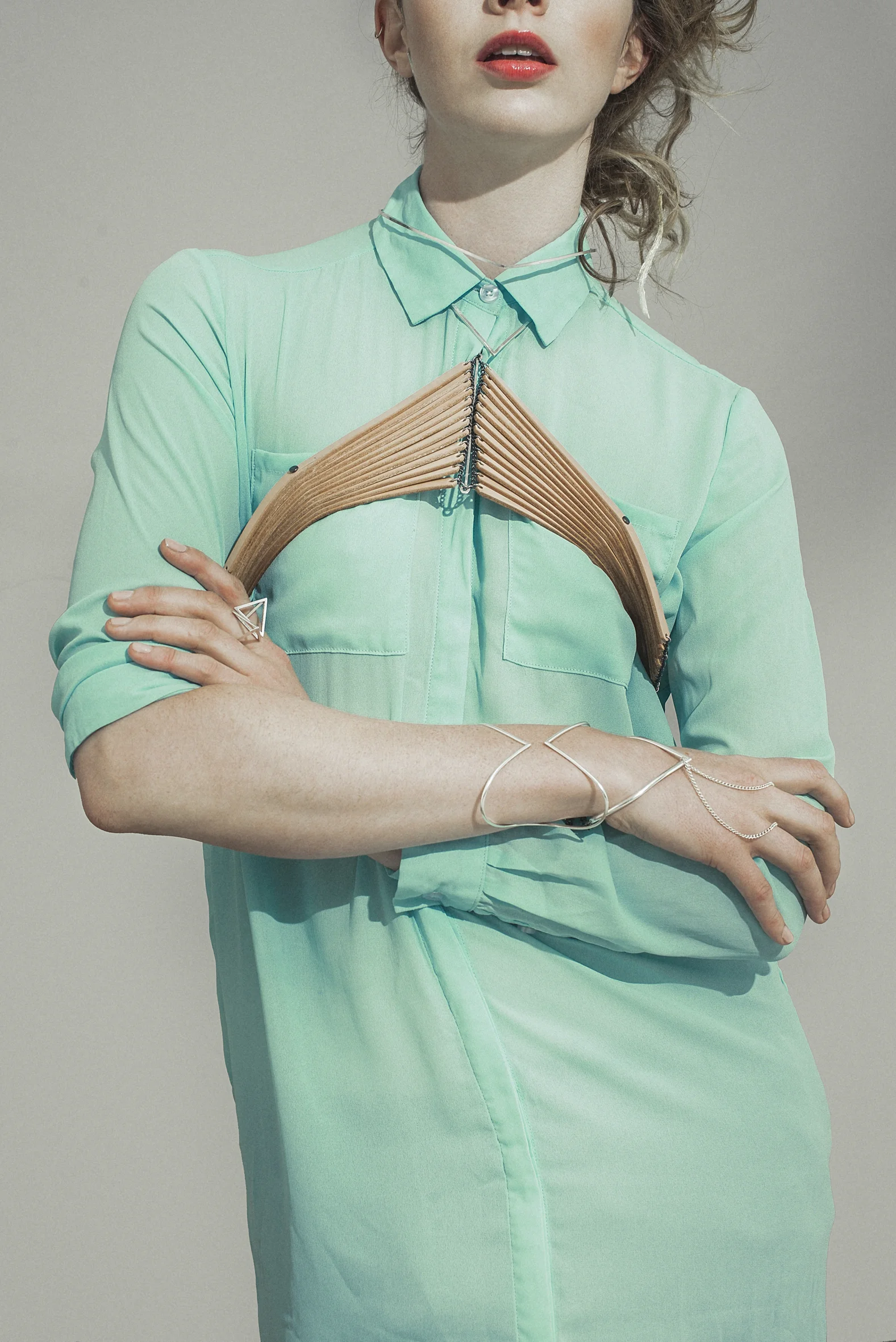 Helix body piece Emma Ware.jpg
