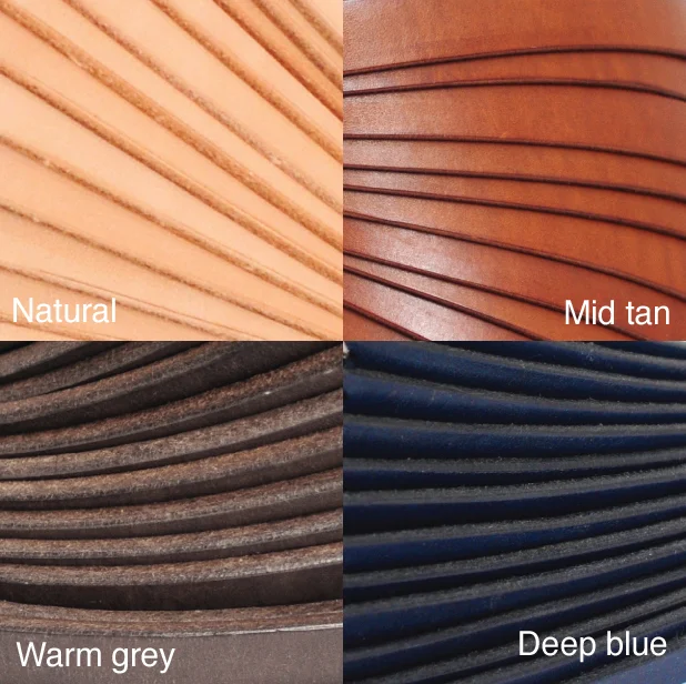 Colorways.jpg