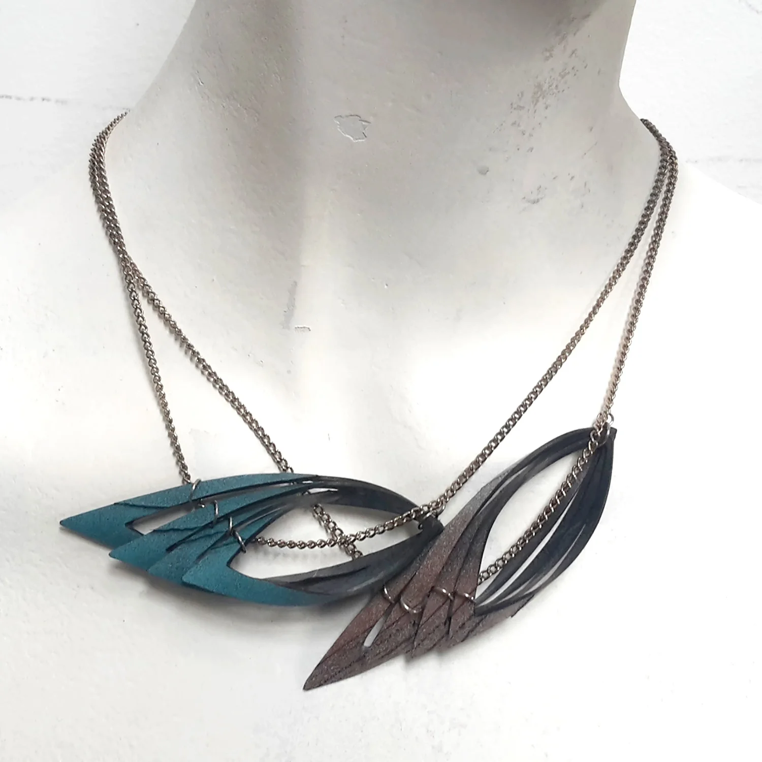 Brighton Emma Ware necklace.jpg