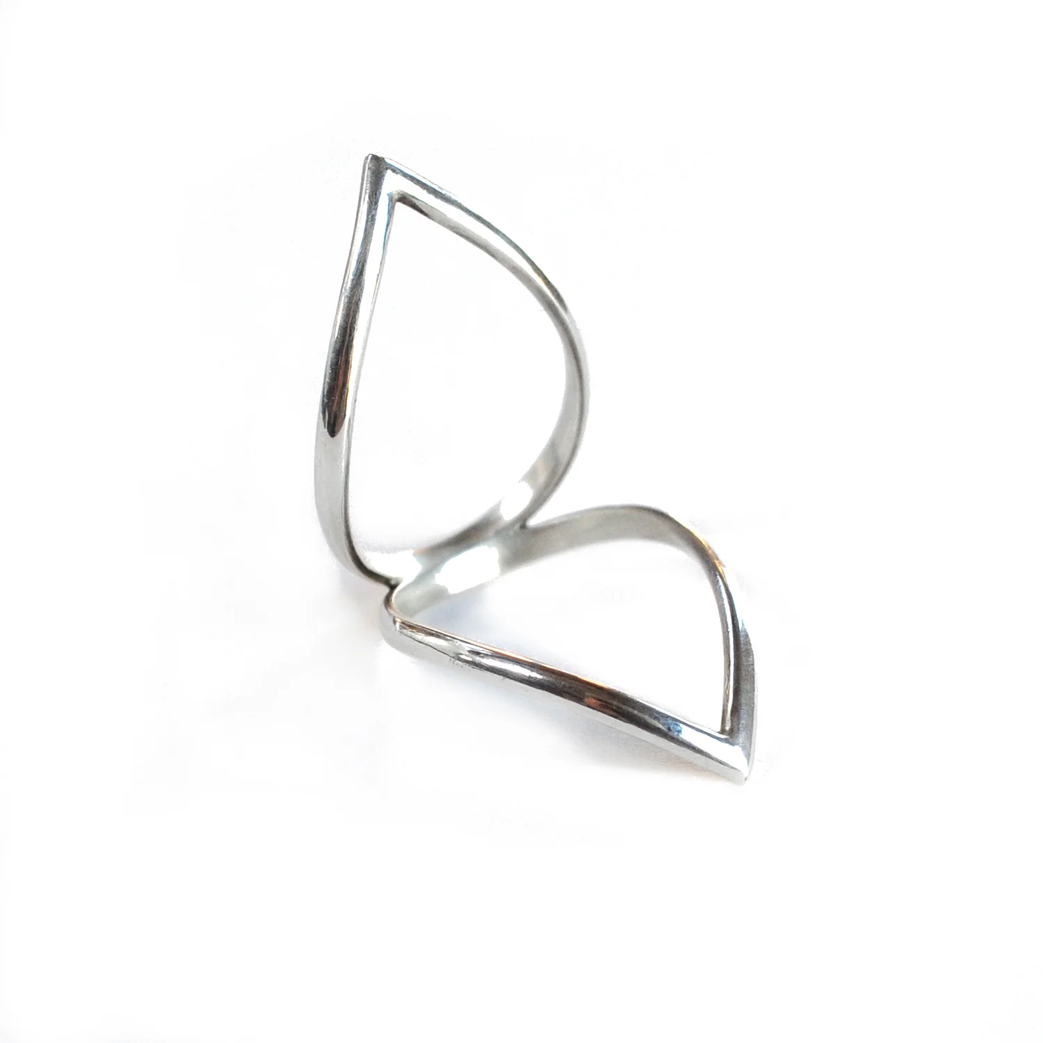 Ditto ring Emma Ware silver.jpg
