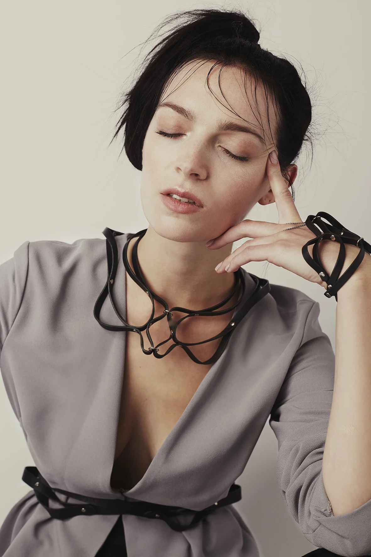 WARE Impulse Linear.jpg