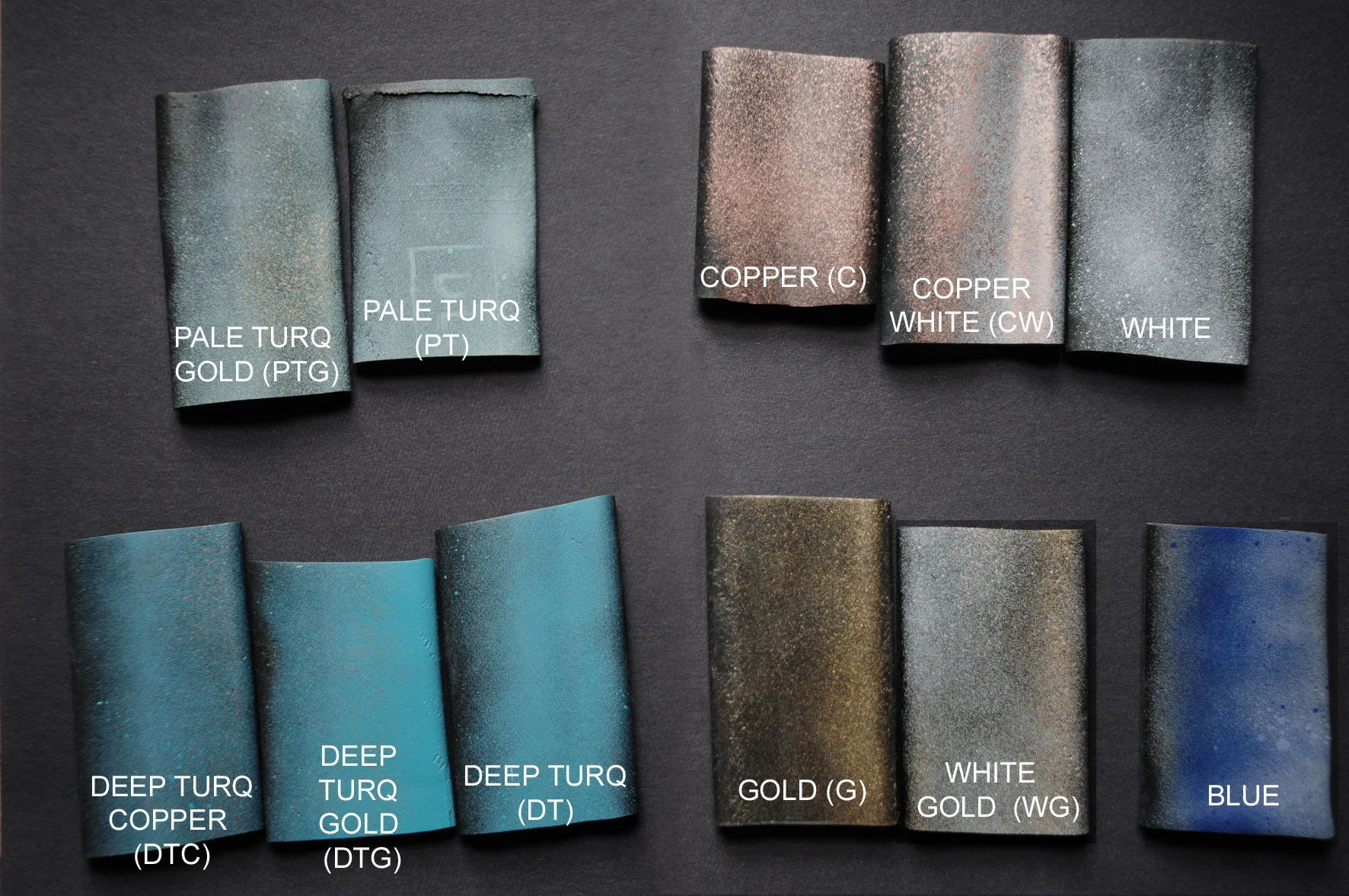 WARE Colourways.jpg