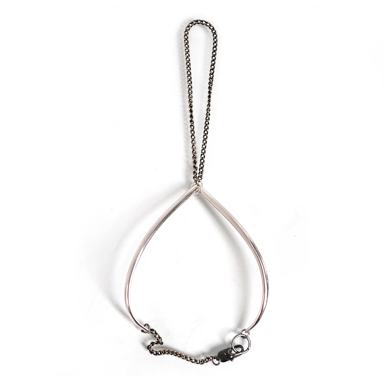 origin hand piece silver chain emma ware copy.jpg