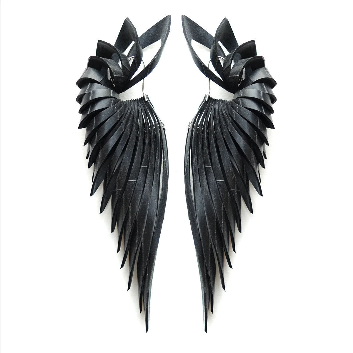 Ware Tube blk pair 1200.jpg