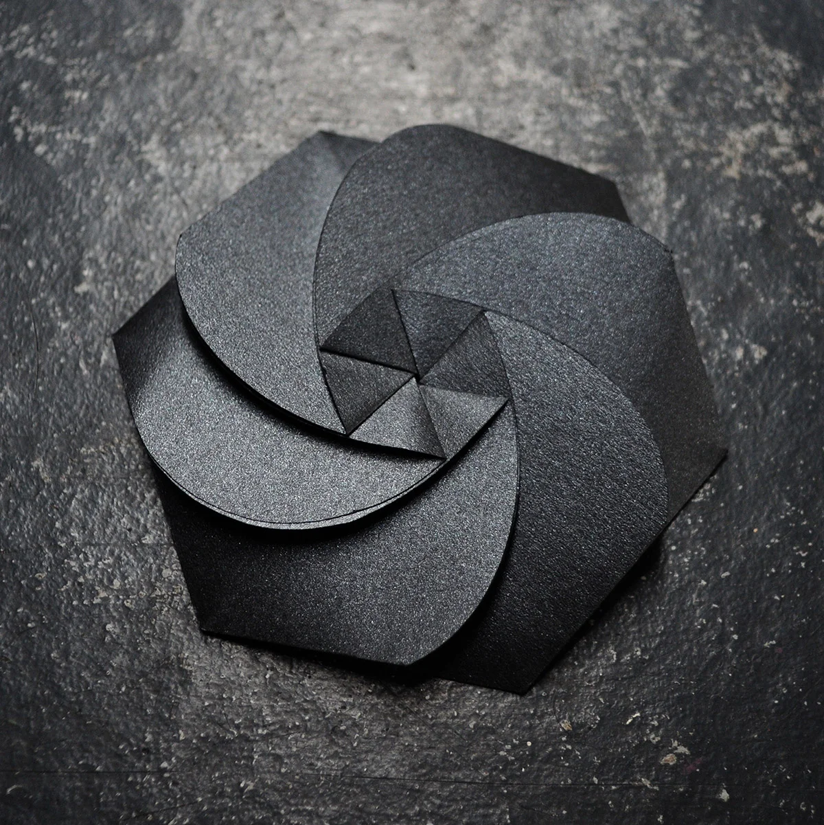 origami.jpg