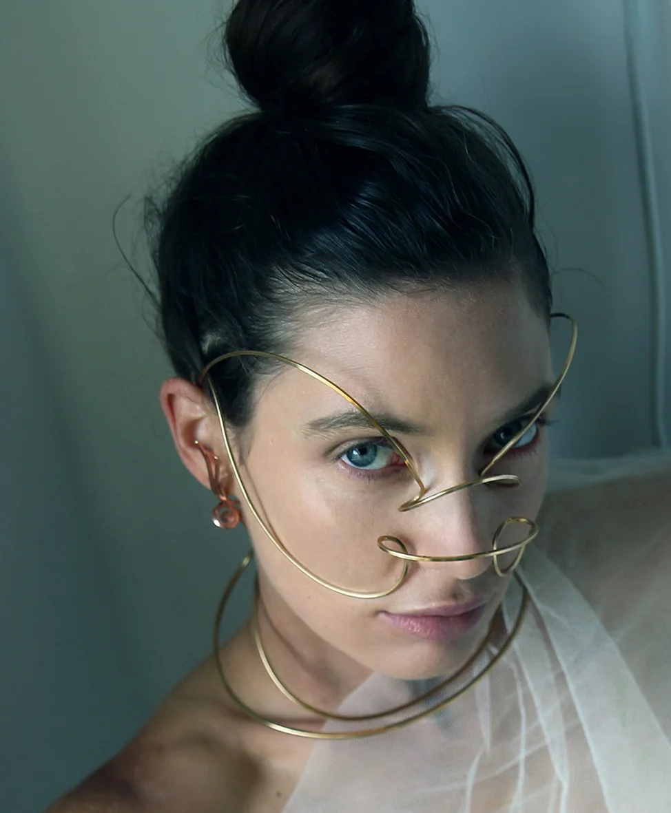 ostara face 1M1A1731 .jpg