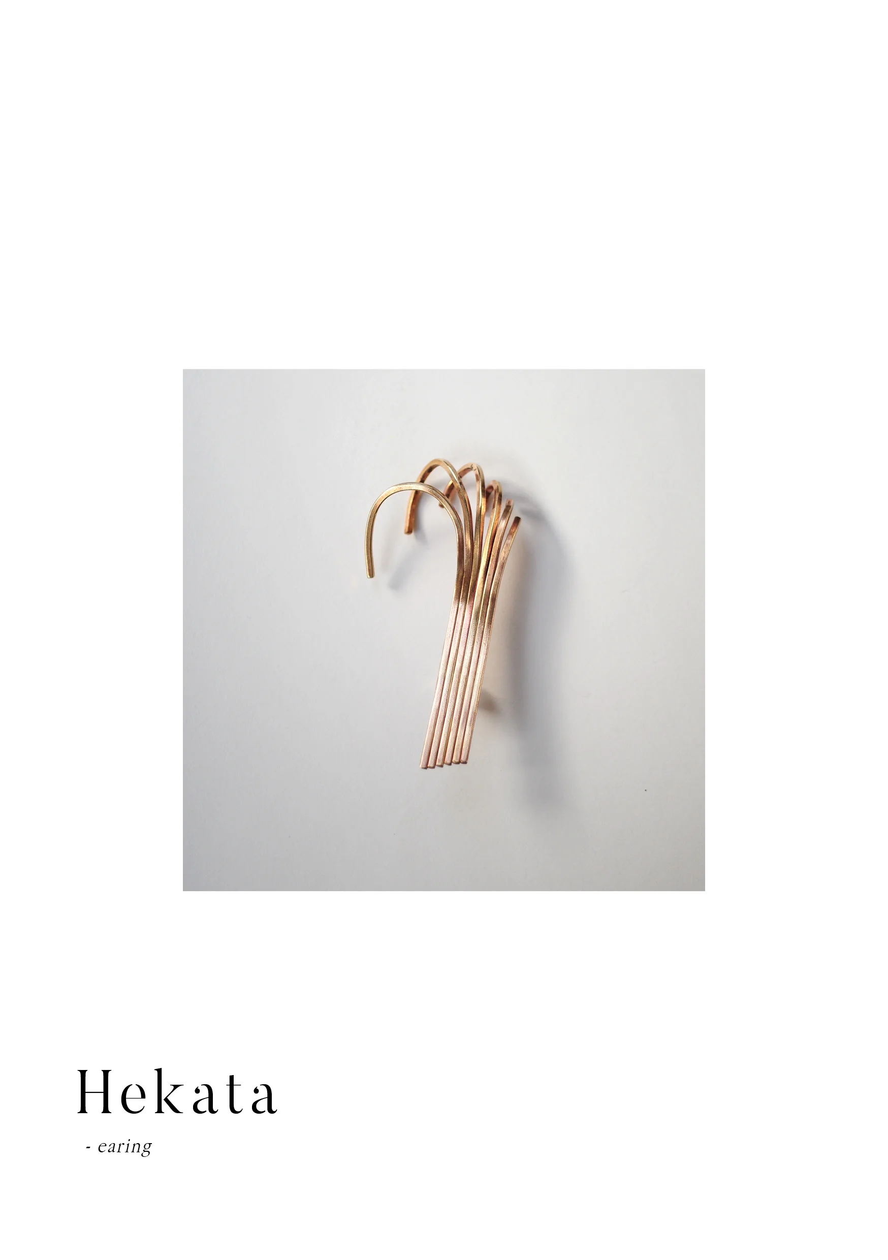 Ware Look Book ss1910.jpg