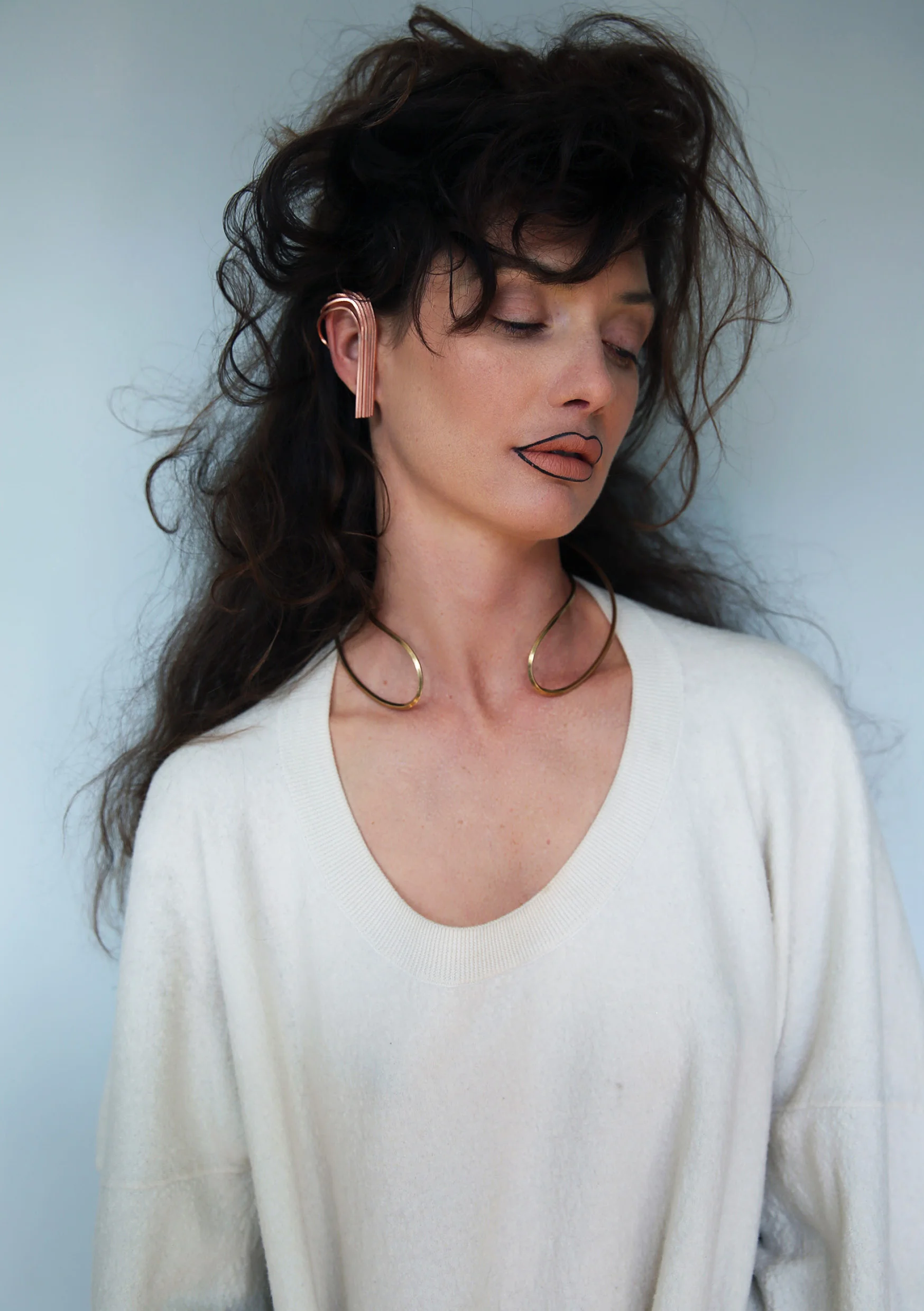 Ware Look Book ss1911.jpg