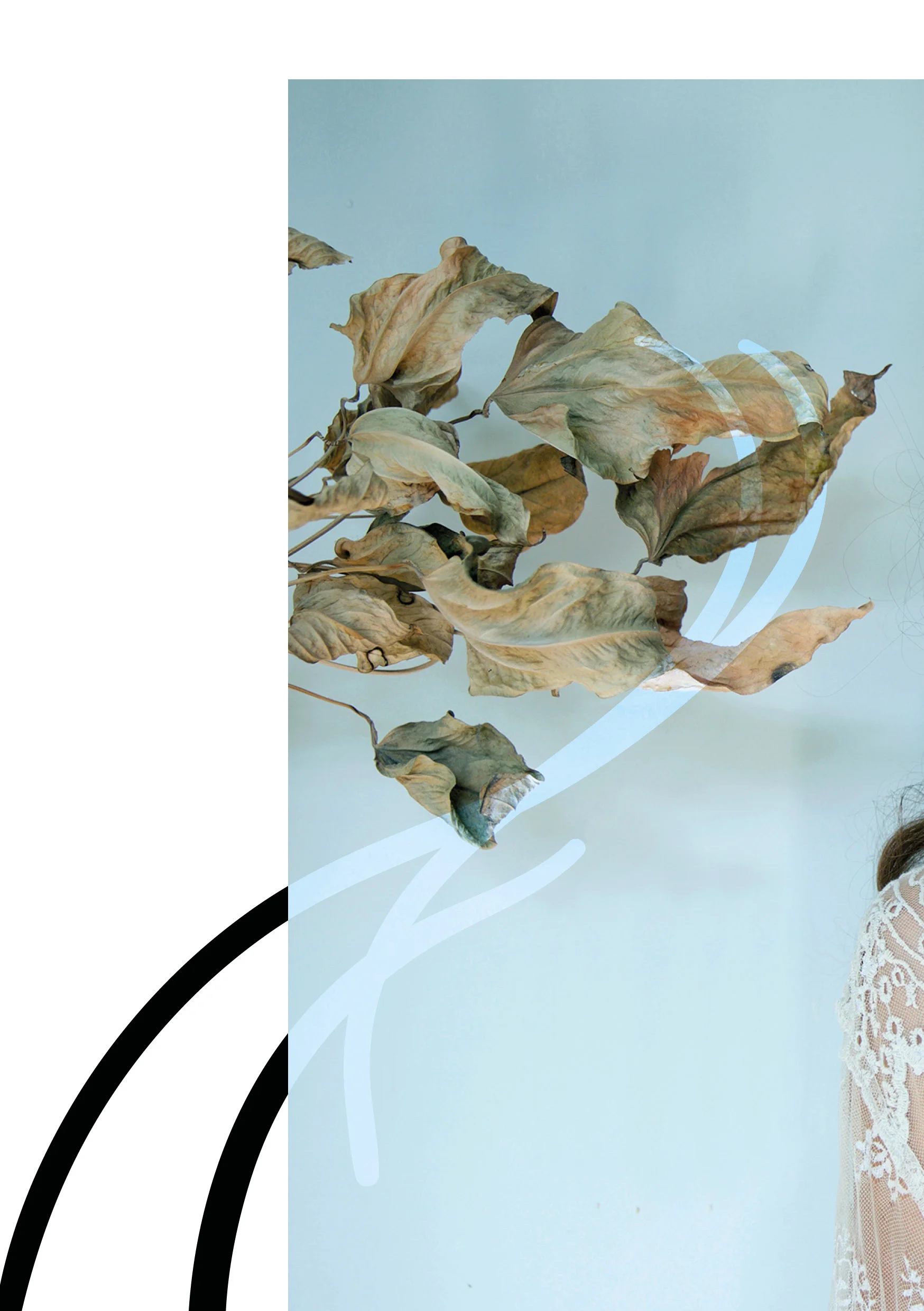 Ware Look Book ss1912.jpg