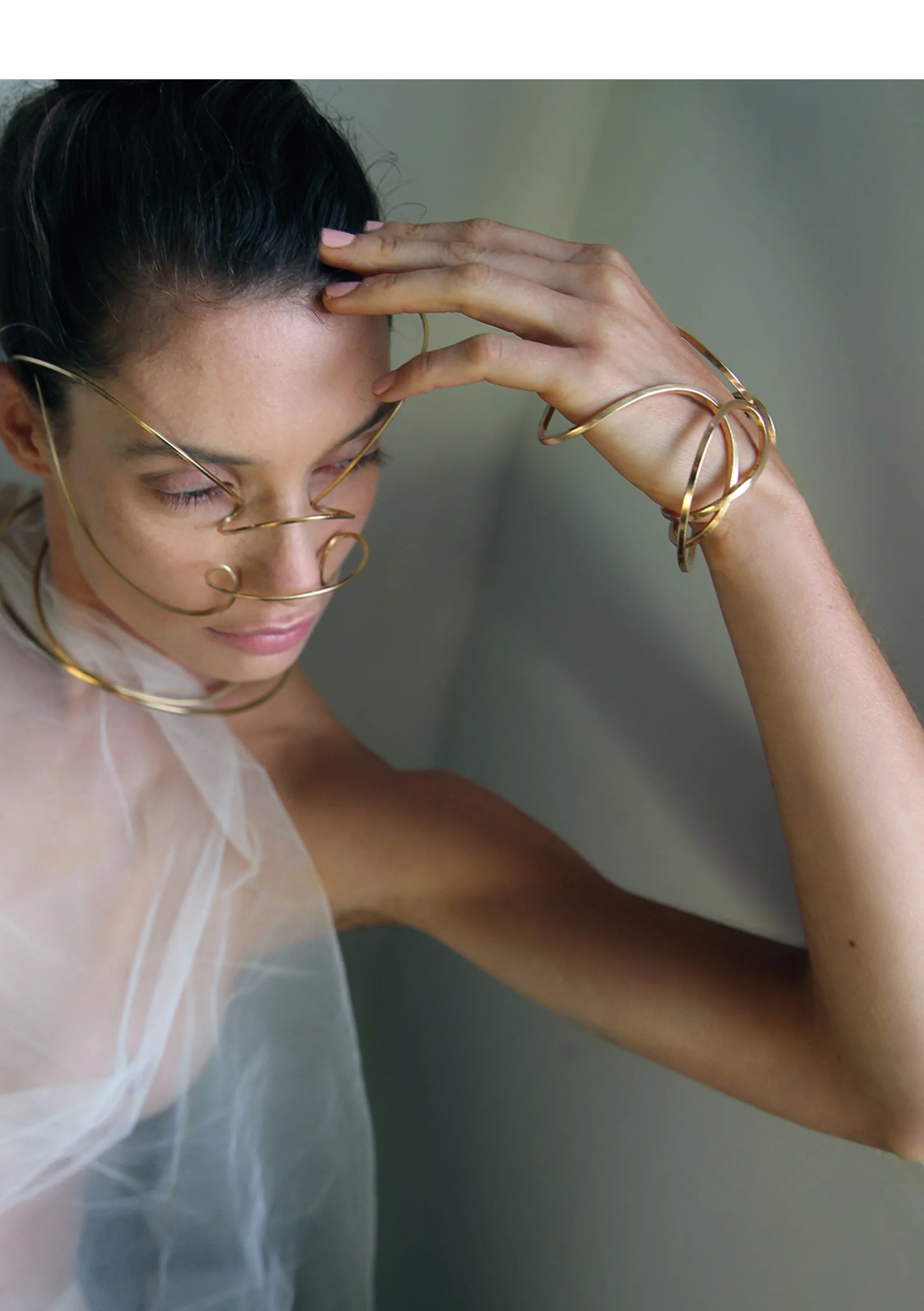 Ware Look Book ss1921.jpg