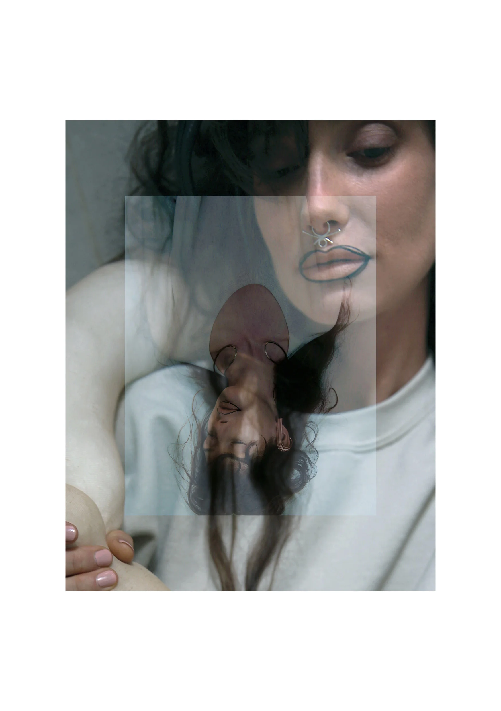 Ware Look Book ss1922.jpg