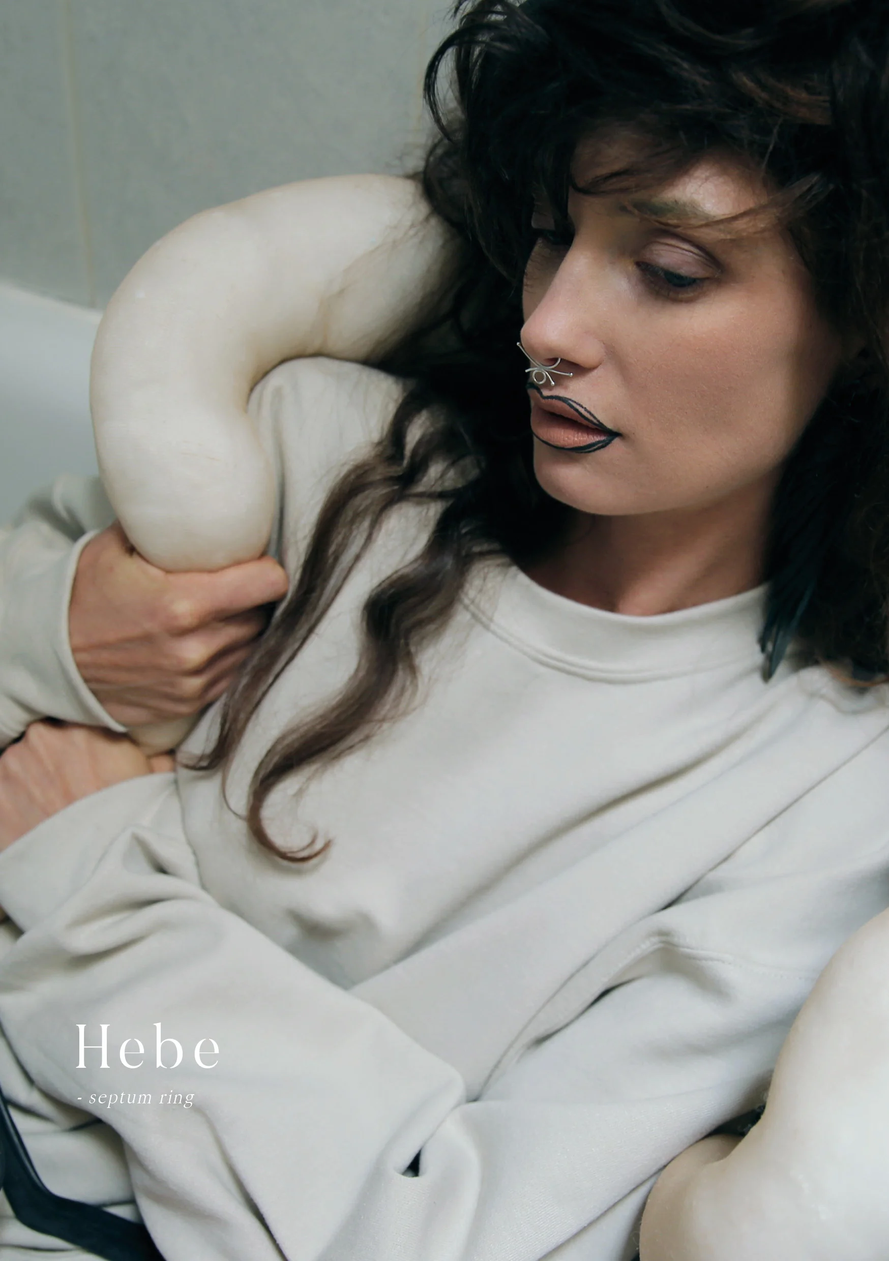 Ware Look Book ss1923.jpg