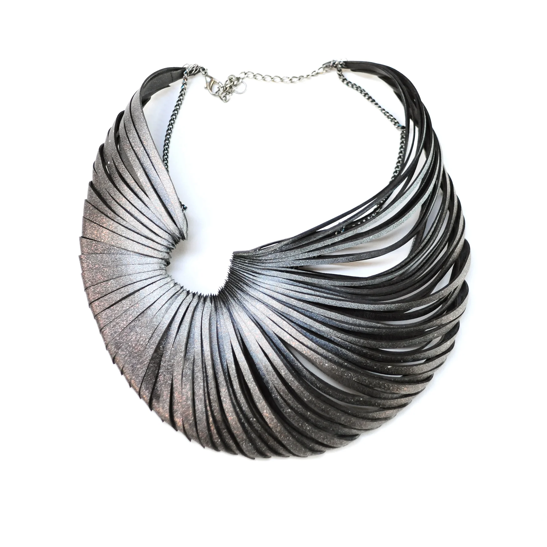 WARE Oh necklace copperwhite300.jpg