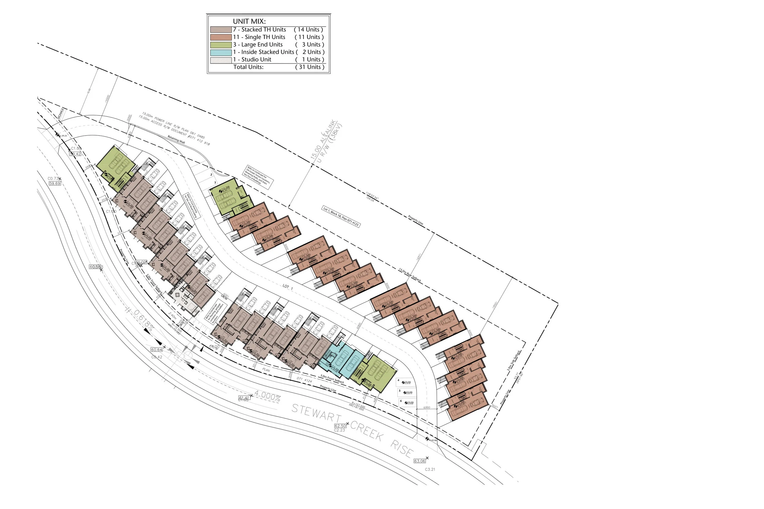 ledges site plan simple.jpg