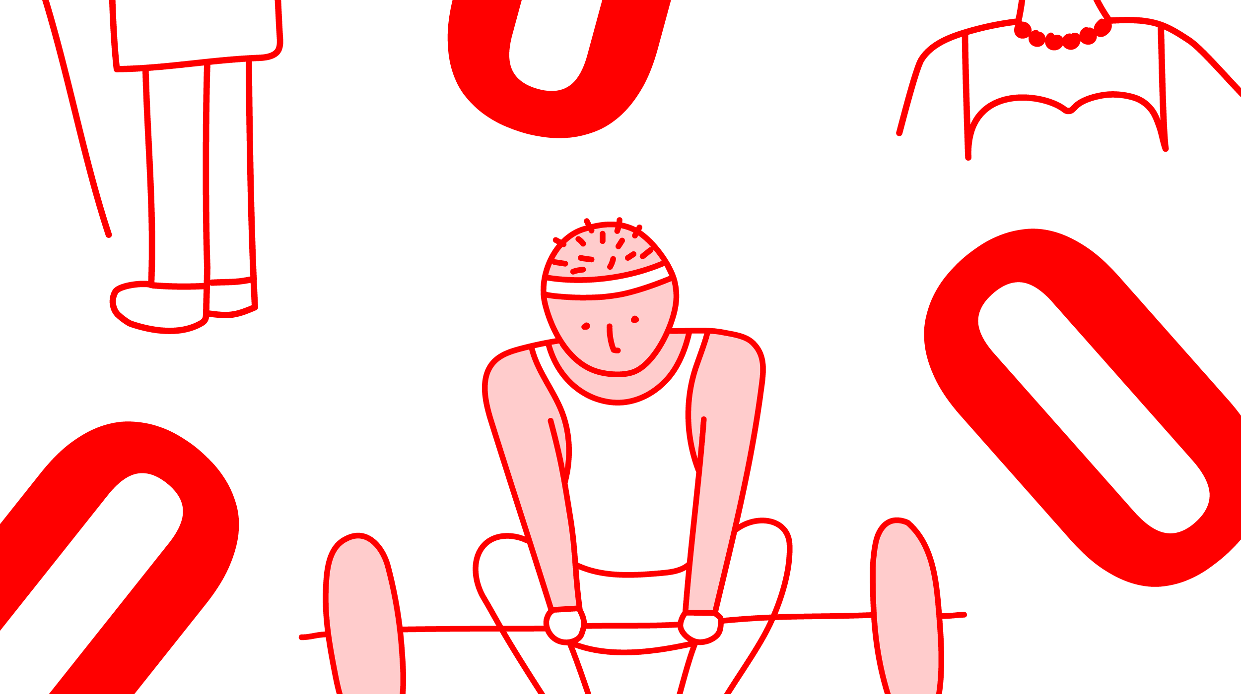 Google_Thumbnail.png