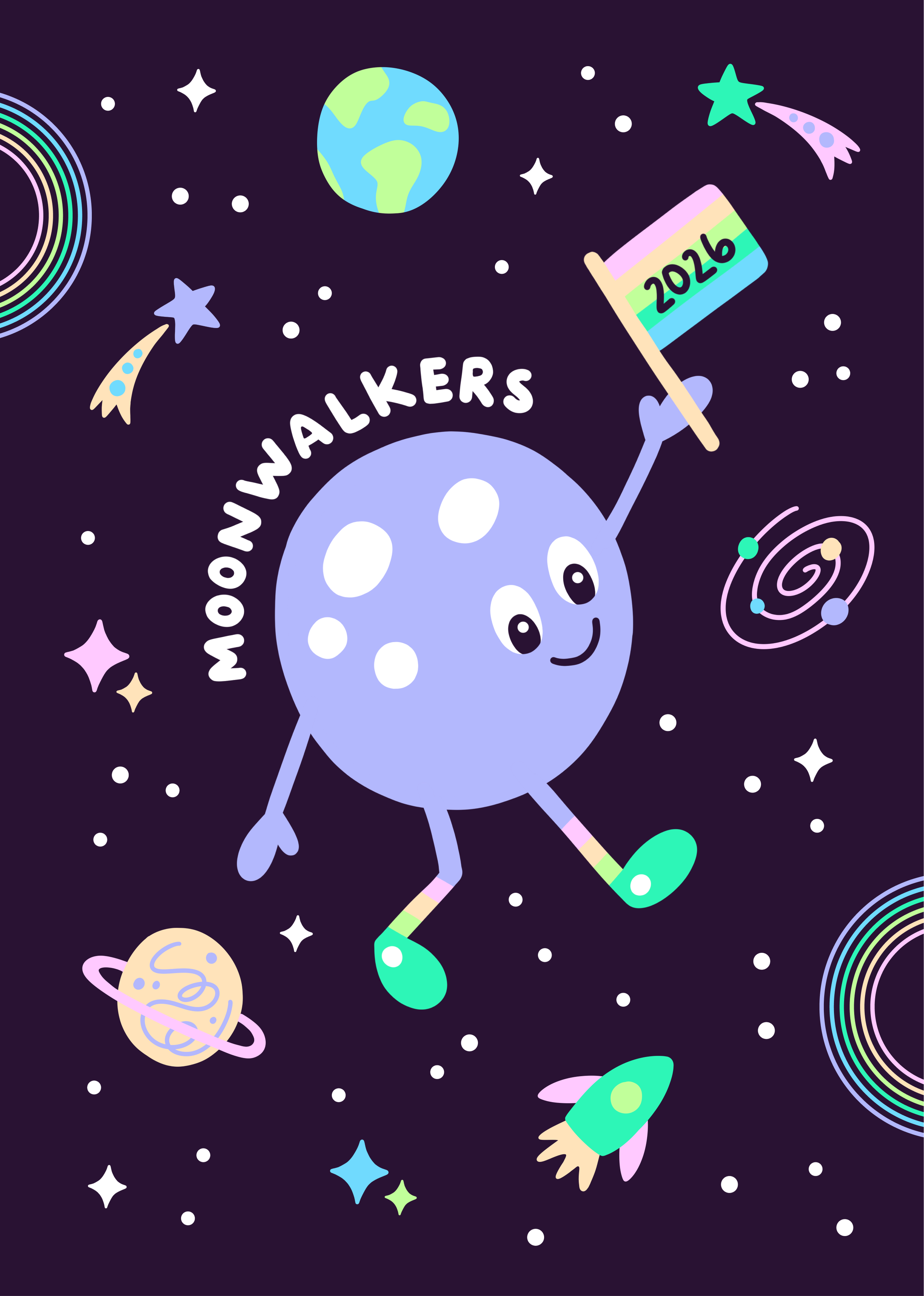 Moonwalkers-Cover.png