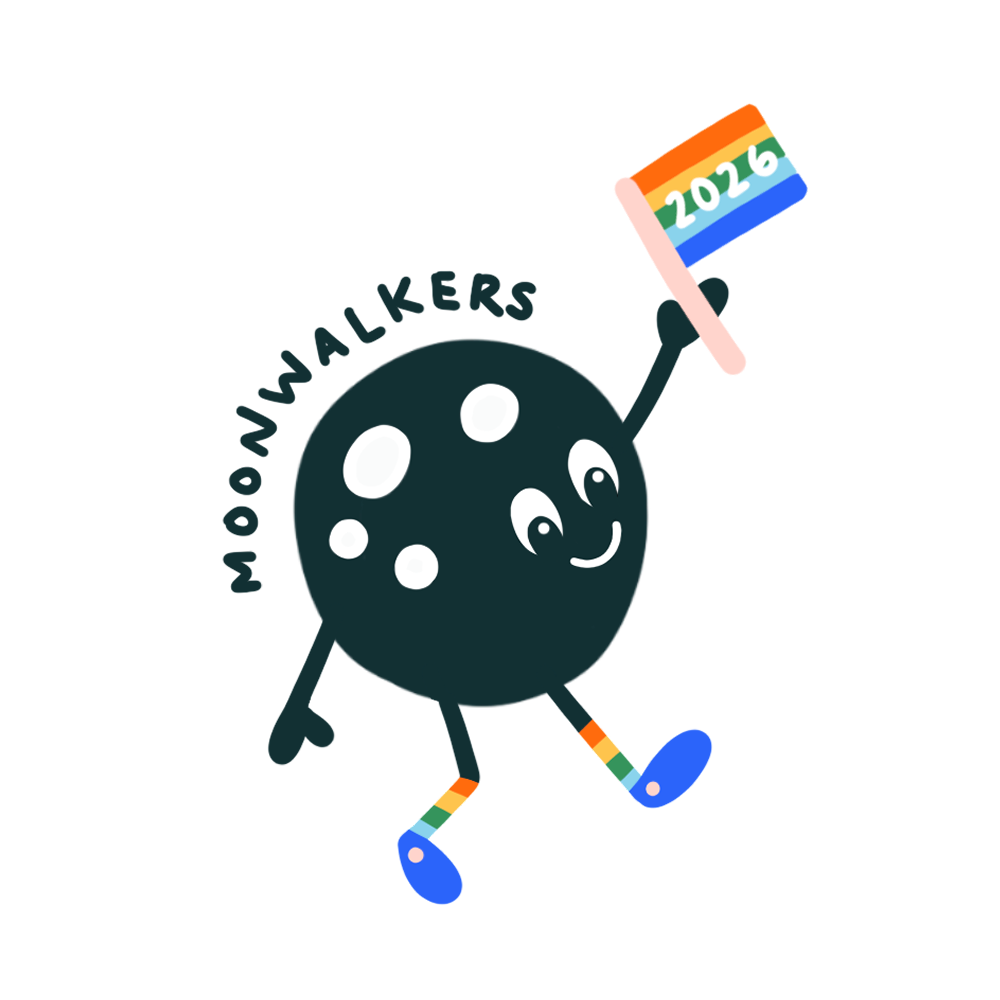 Moonwalker-Logo.png