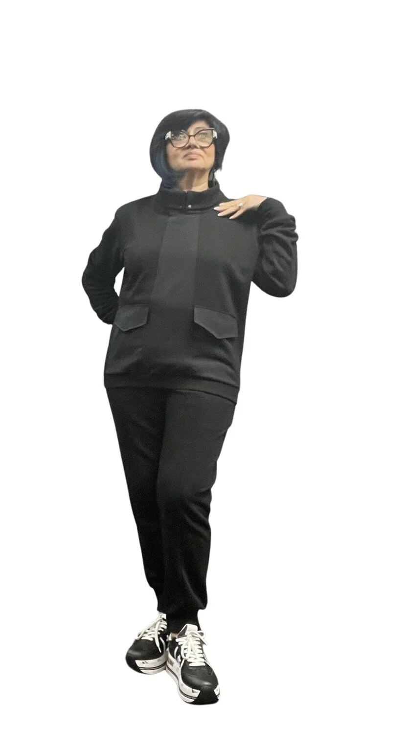 1B83A6A7-1CFD-4121-9A3F-2DE1B3CC847A