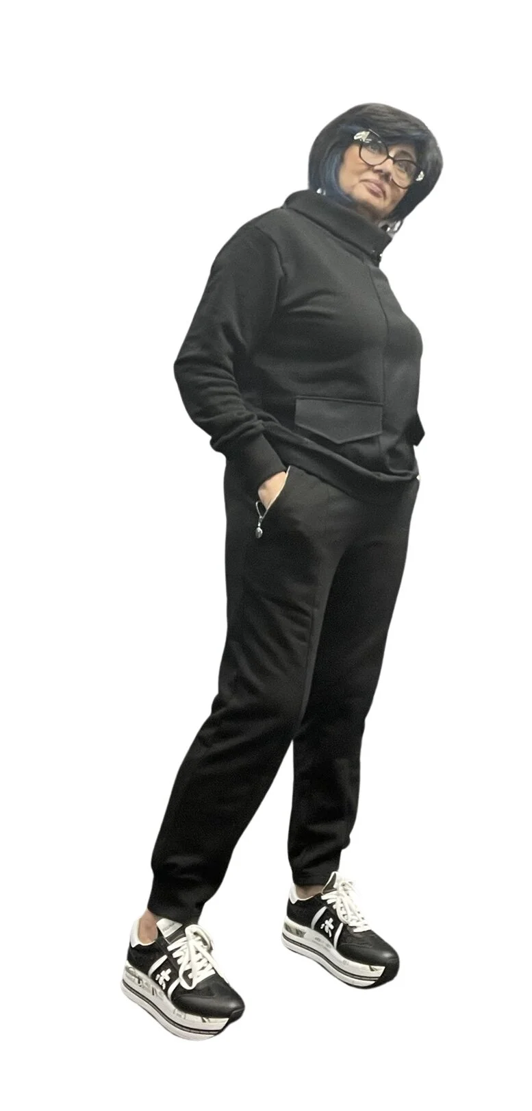 E9D8C17F-0E9D-4E55-8AFC-43D878955732