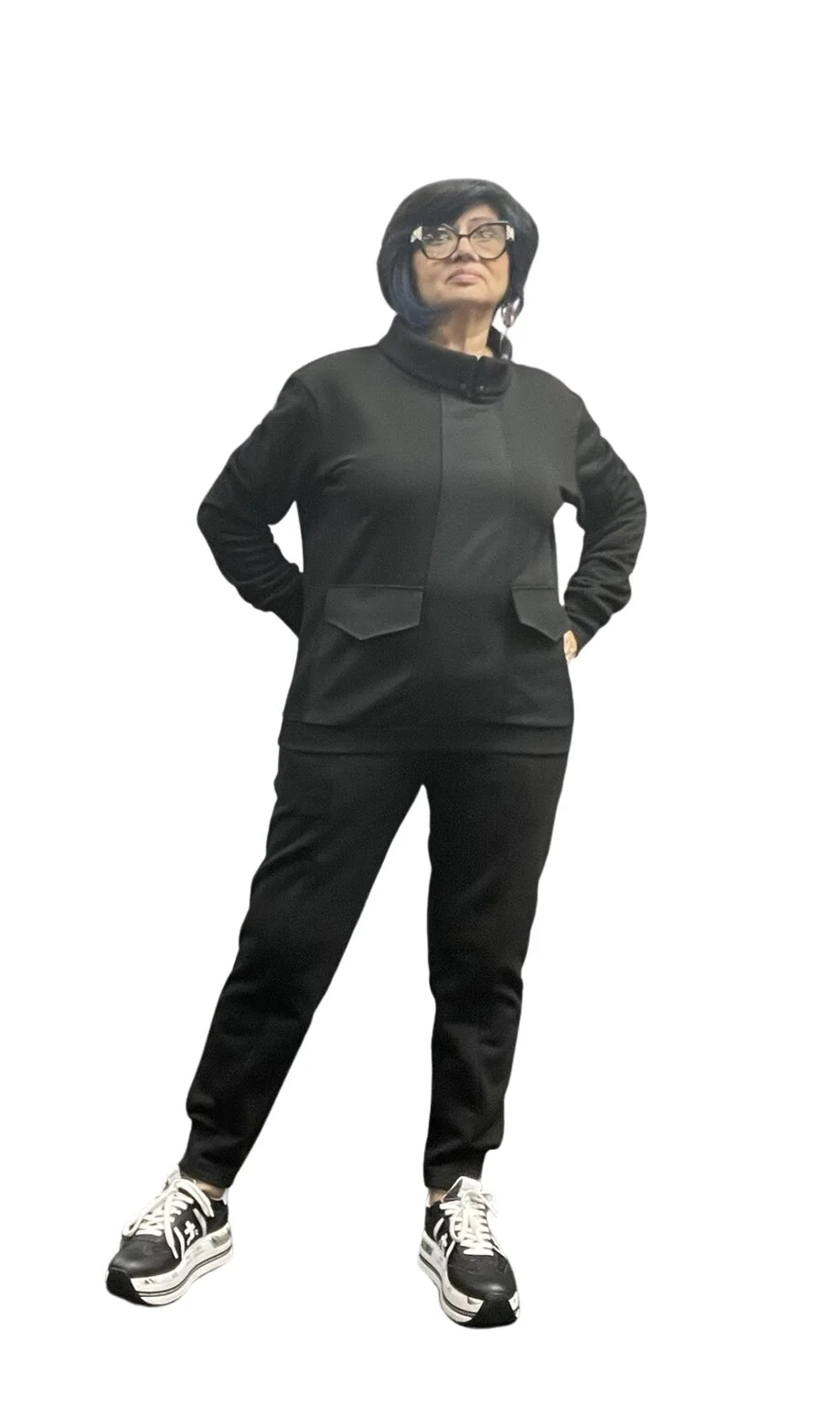 0DED8D5B-3B0B-4EB0-9347-7E4D8747ED13